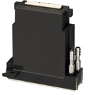 Konica KM512 LNX 35pl Printhead